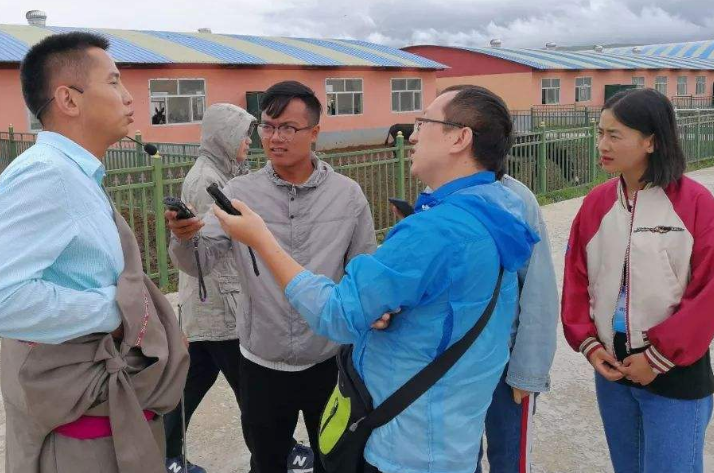 快讯：越是学霸反而越抢跑，他们为什么这么拼