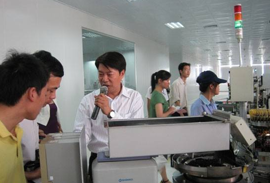 快讯：住房和城乡建设事业快速发展成就显著（人民要论·“十三五”辉煌成就·住房和城乡建设