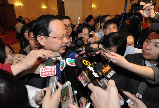 快讯：住房和城乡建设事业快速发展成就显著（人民要论·“十三五”辉煌成就·住房和城乡建设