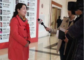 快讯：张蜀康荣获“文明再提升满意在江北”“满意在商铺”岗位服务明星