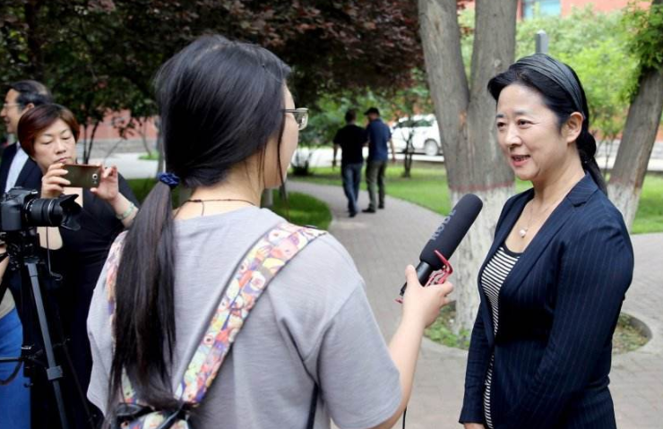 快讯：晨鸣纸业上半年净利大降逾八成 存贷双高特征明显遭质疑