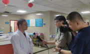 快讯：从“五个家族”到“两个亚型” 新冠病毒变了吗？