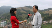 快讯：国家队出手！万元心脏支架骤降至数百元