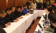 快讯：69个城市取消或放宽落户限制 公租房和公积金覆盖范围将扩