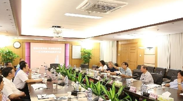 快讯：李克强签令 食品安全法实施条例公布
