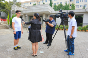 快讯：山东全面放开城镇落户限制
