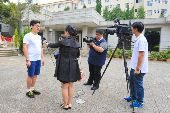 快讯：十三届全国人大常委会第十九次会议审议多部法律草案