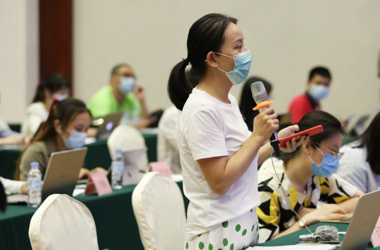 快讯：主动示好？印方称为迷路中方士兵提供食品和衣物