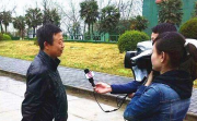 快讯：河南村委会、居委会换届时间拟调整为明年1月至3月