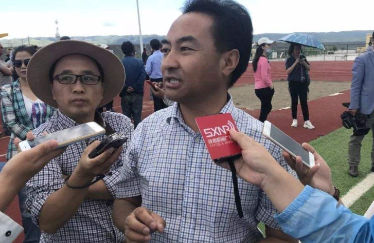 快讯：芒果MCN 2021企业品牌升级 打造市场TOP明星娱乐MCN