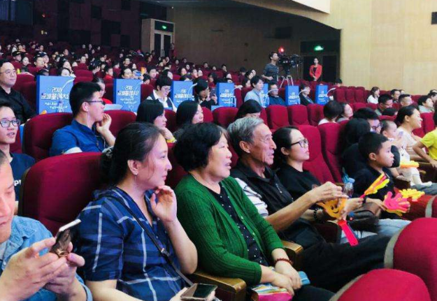 快讯：李克强签令 食品安全法实施条例公布