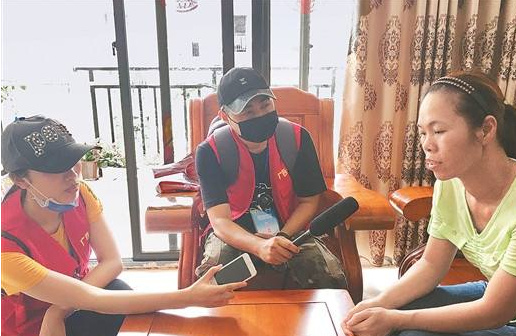 快讯：游山西读历史，业内大咖赋能旅游产品设计