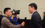 快讯：新疆近五百万农牧民住进抗震安居房