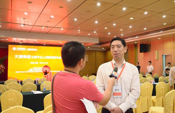 快讯：“一人食”养生壶、酸奶机……网红小家电为何这么红