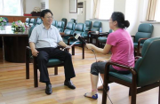 快讯：多部门高官钓鱼台发声 传播这些政策信号