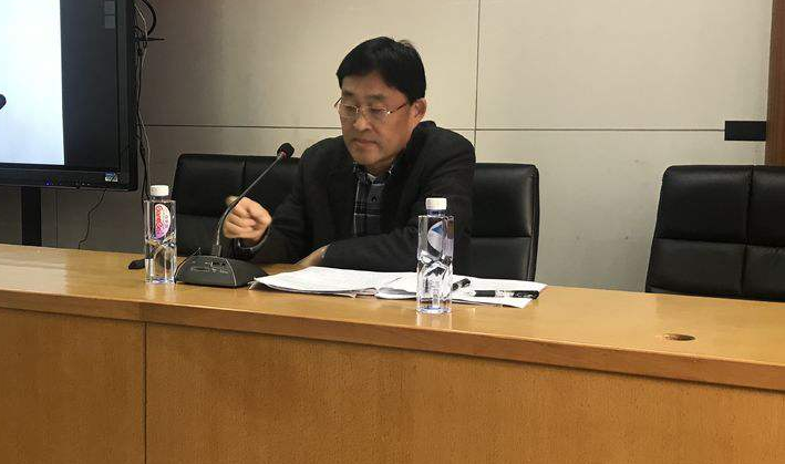 快讯：住房和城乡建设事业快速发展成就显著（人民要论·“十三五”辉煌成就·住房和城乡建设