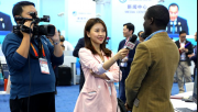 快讯：市场监管总局：房产租售、教育培训等行业侵害个体新闻行为高发