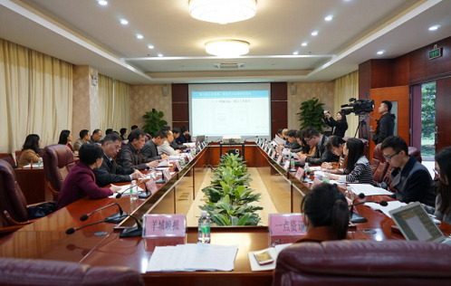 快讯：截至去年底，全国建成博物馆五千五百多个 “逛博物馆”成为新时尚