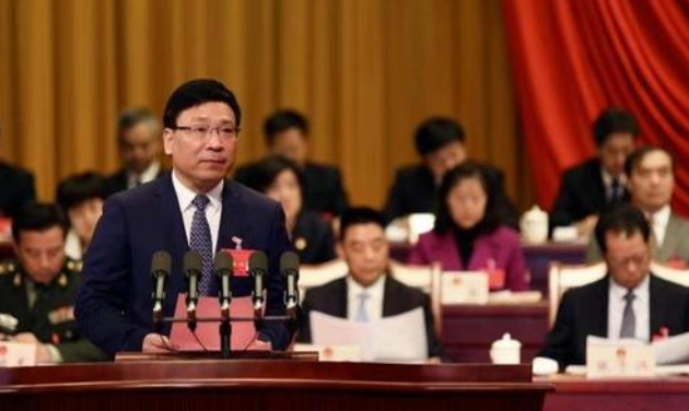 快讯：李克强签令 食品安全法实施条例公布