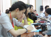 快讯：快来围观一下拼多多是如何样教美国人做电商的