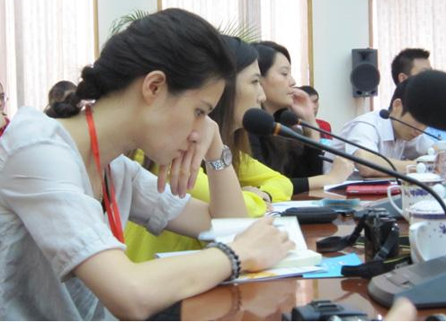 快讯：文化和旅游部出台新规完整国家级非遗代表性传承人退出机制