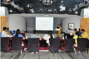 快讯：郑州市政府从业报告出炉：延长地铁夜间运营时间，新增、升级智能健身