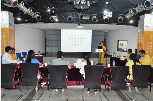 快讯：博物馆成新晋“网红” 南京国庆旅游收入过百亿元
