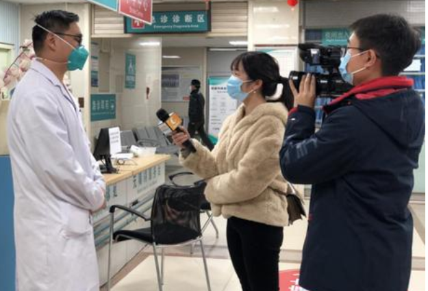 快讯：为何登记住房情况？权威部门回应第七次全国人口普查热点问题