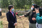 快讯：春节旅游泡汤！全国暂停团队游，怎么免费退订？