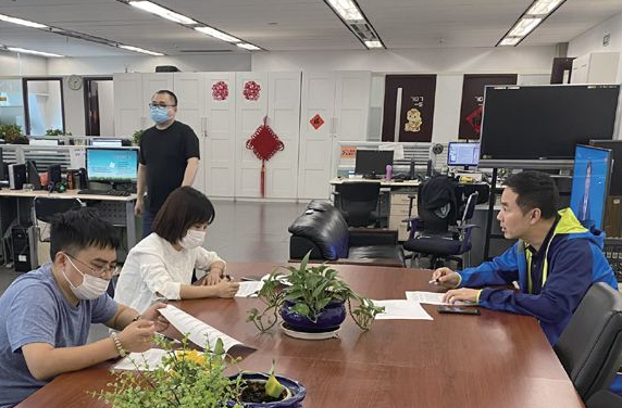 快讯：河南存量危房清零 累计完成4类要点对象危房改造57.8万户