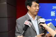 快讯：有的吃一半扔一半！盛宴缘何转眼成“剩宴”？