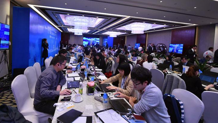 快讯：市场监管总局：房产租售、教育培训等行业侵害个体新闻行为高发
