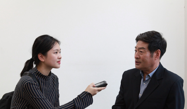快讯：河南政协委员谈减税降费③ 毕文静：建议免征困难公司3个月房产税和城镇土地采用税