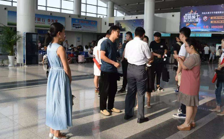 快讯：李克强签令 食品安全法实施条例公布