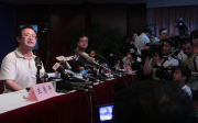快讯：江苏企业品牌策划企业的选择对于公司快速发展非常关键