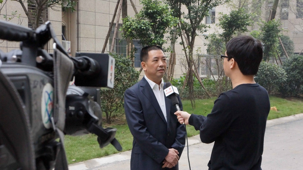 快讯：“一人食”养生壶、酸奶机……网红小家电为何这么红