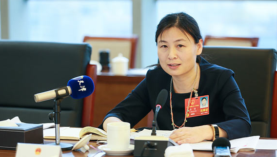 快讯：专家：中国粮食供应有保障 价钱上涨难持续