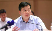 快讯：夏邑县一小区业主居住六七年却没能装上电梯