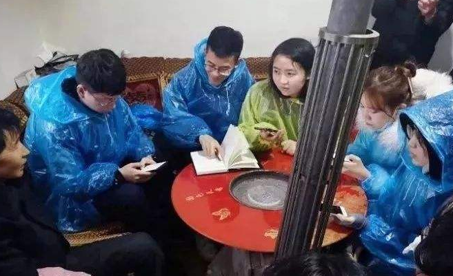 快讯：孕妇失眠的原因，饮食习性的改变？