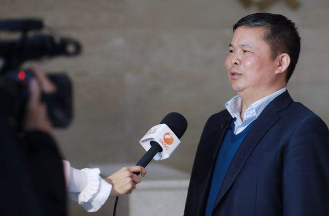 快讯：租金下降、待租比例提升 京沪租房市场波动不改供需基本面