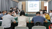 快讯：武汉革命博物馆征集抗疫实物资料 目前已收到700余件