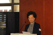 快讯：深圳战局再落一子，爱帝宫（0286.HK）探索全新经营模式