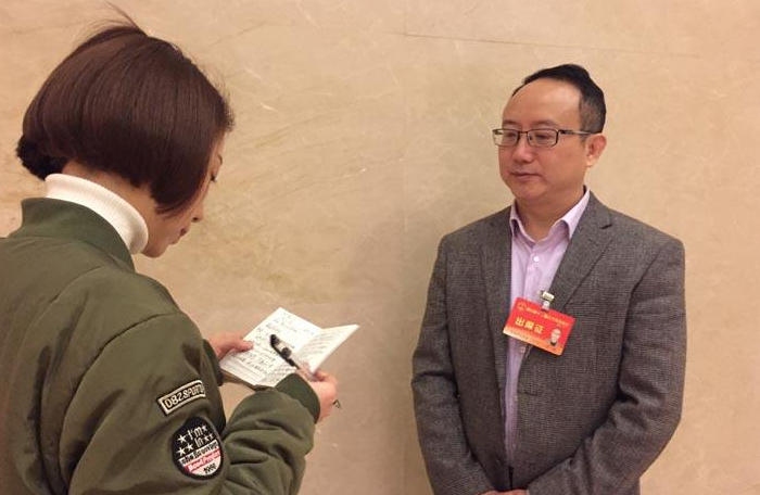 快讯：主动示好？印方称为迷路中方士兵提供食品和衣物