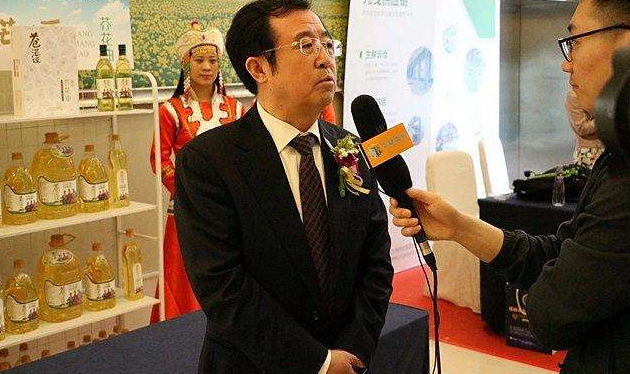 快讯：“一人食”养生壶、酸奶机……网红小家电为何这么红