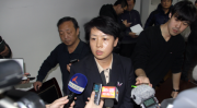 快讯：商务部：上周全国食用农产品和生产资料市场价钱小幅回落