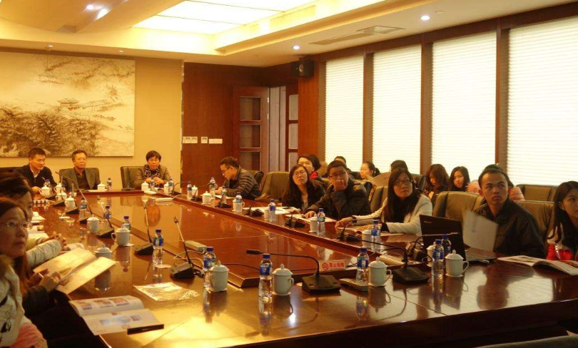 快讯：河南政协委员谈减税降费④ 胡葆森：建议允许房企在适当期限内分期或延期缴纳各类税费