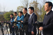 快讯：博物馆成新晋“网红” 南京国庆旅游收入过百亿元