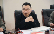 快讯：国家知识产权局副局长甘绍宁：今年商标审查周期将压减到5个月以内