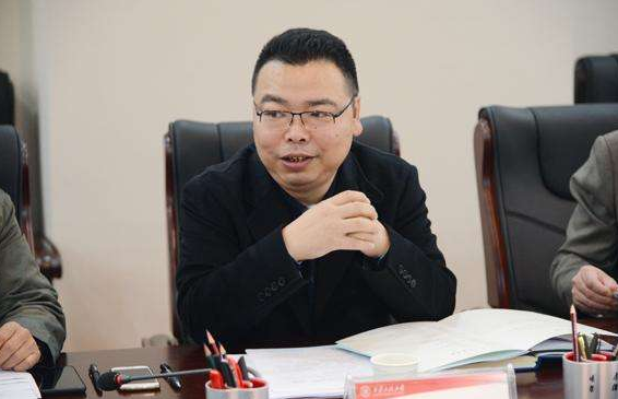 快讯：李克强签令 食品安全法实施条例公布